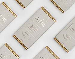 Впервые стартап из Центральной Азии пробился в финал мирового шоу Meet The Drapers