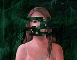 Компания Xpeng обновила флагманский кроссовер G9