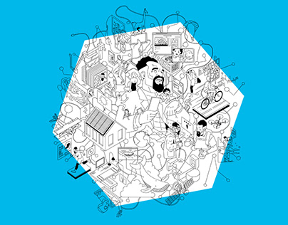 Чемпионат Италии. Интер сыграл вничью с Пармой, Милан  с Фиорентиной, Монца уступила Комо