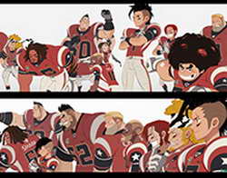 В каком банке лучше оформить карту