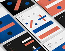 Была в ужасе: Меган Маркл разочаровалась в принце Гарри сразу после свадьбы