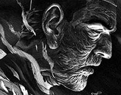 Сертификаты программы Миллион призов  классика мирового маркетинга