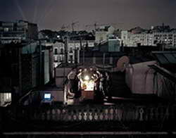 Кибербезопасность и удобство прокси подключения