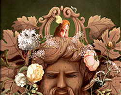 NASA и Роскосмос продлили соглашение о совместных полётах на МКС до 2027 года