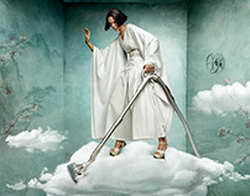 10 полезных устройств для молодых мам