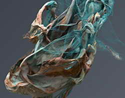 Универсальность спанбонда: изучение типов, преимуществ и способов применения