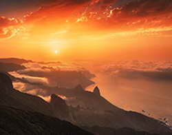 Nvidia сократила час аудио до секунды: открытая модель speech-to-text бросила вызов GPT-4o