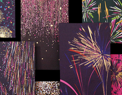 Лучшие автохолодильники 2025: какой лучше купить