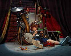 Всем, у кого есть советский стаж, пересчитают пенсию: пожилых, доживших до 70 лет, с 5 апреля ждёт сюрприз  но есть под