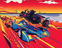 Линейка OnePlus Ace 5 пополнилась двумя новыми моделями  Racing и Ultra