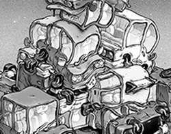 ArbitrageScanner  отзывы и стратегии трейдеров. Арбитраж криптовалют и инсайды на сайд ивенте