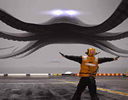 Сайт Встройке поможет найти необходимую для бизнеса спецтехнику