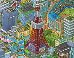 С 5 мая полностью будет запрещена установка заборов на даче: их придётся убрать