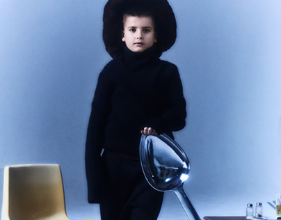 Гаджеты недели 5 мая 2025 года