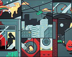 Какой смартфон подарить на Новый год: выбираем с умом