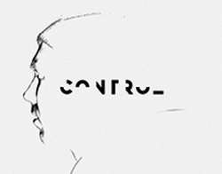 Приходится участвовать в этой информационной войне. Наталья Ионова рассказала о скандалах вокруг себя и карьере дочери