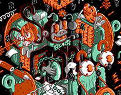 Вечеринки в Куршевеле и тишина Швейцарии: как Мария Лобанова, сёстры Манасир, Ольга Курбатова и Николай Василенко проводят время на горнолыжных курор