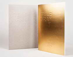 Излишнее рвение: россияне недовольны тем, как банки спасают их миллионы