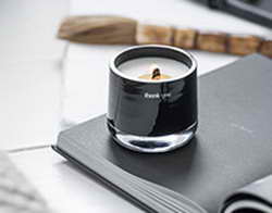 Обзор системы жидкостного охлаждения Thermalright Frozen Edge 360 White