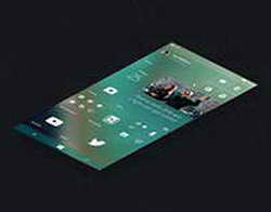 Утекла информация о дисплее, аккумуляторе и зарядке Oppo Find X8S и Find X8S