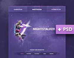 Бывший муж помогает финансово. Елена Перминова высказалась о причинах разрыва с Александром Лебедевым и новом бойфренде