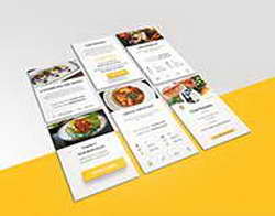 Стоя или сидя: как правильно и безопасно работать и учиться