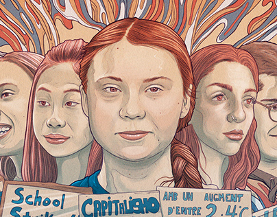 Настоящее безумие. Мария Шарапова, Госдума и соцсети обсуждают историческую победу теннисистки Мирры Андреевой