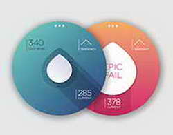 ЕС решил приостановить ответные тарифы на товары из США на три месяца