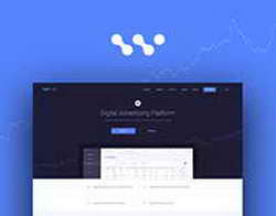 Что такое IT-ипотека и как её получить в 2025 году. Простыми словами