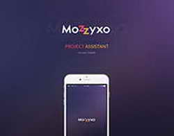 Носимые новинки Xiaomi уже в продаже