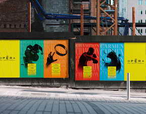 В США планируют вернуть старейший спутник с орбиты обратно на Землю: Vanguard 1 находится в космосе уже 67 лет