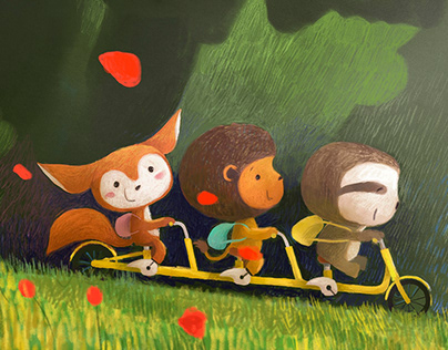 В Париже началось судебное заседание по делу Жерара Депардье: его обвиняют в сексуализированном насилии