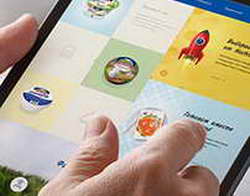 iPad Mini 7 и Lenovo Legion Y700 (2024) сравнили: кому какой планшет подойдет