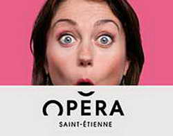 Чемпионат Англии. Ливерпуль в гостях у Лестера, Арсенал против Ипсвича, Челси сыграет с Фулхэмом, МЮ примет Вулвс