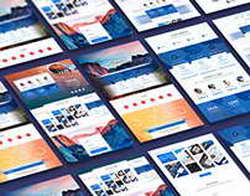 Что такое киберпанк и почему этот жанр стал культовым. Объясняем простыми словами