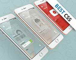 Новые TWS Creative Aurvana Ace SXFILG