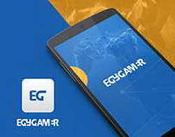 Функция Microsoft Edge Game Assist позволит вывести окно браузера поверх запущенной игры
