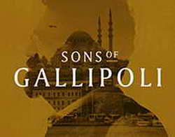 Светский разбор: Ксения Собчак в перьях, Елена Перминова в блёстках и девушка Павла Дурова  в голом образе