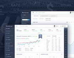 Металлообработка новой эры: лазеры, роботы и 3D-печать