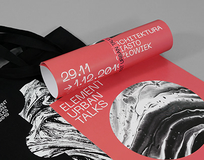 Путь к Гармонии: Как КПТ Помогает в Жизни