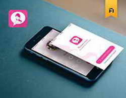Представлен Fairphone 6  модульный смартфон с апдейтами до Android 22