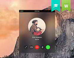 Представлены смартфоны POCO F7 Pro и F7 Ultra