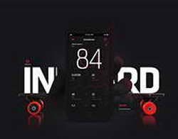 Apple представила спортивные наушники Powerbeats Pro 2 с пульсометром