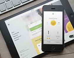 Samsung показала Galaxy S23 и S23 с обновленным дизайном