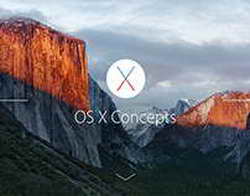 12 топовых новогодних обоев для твоего iPhone