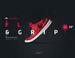 Представлен игровой смартфон RedMagic 10 Air