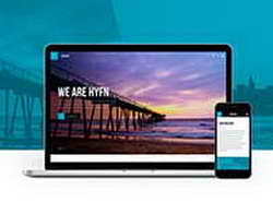 Состоялся релиз стабильной версии Microsoft Edge 137