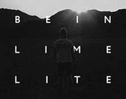 Даже на 5 см нельзя: за захват соседского участка  штраф до 10 000 рублей. Введены новые строгие правила