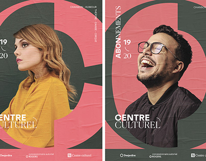 Ремонт iPhone: что делать, если любимый гаджет сломался