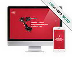 Надежные грузоперевозки: Как логистическая компания Планета обеспечивает качественные услуги по перевозке грузов